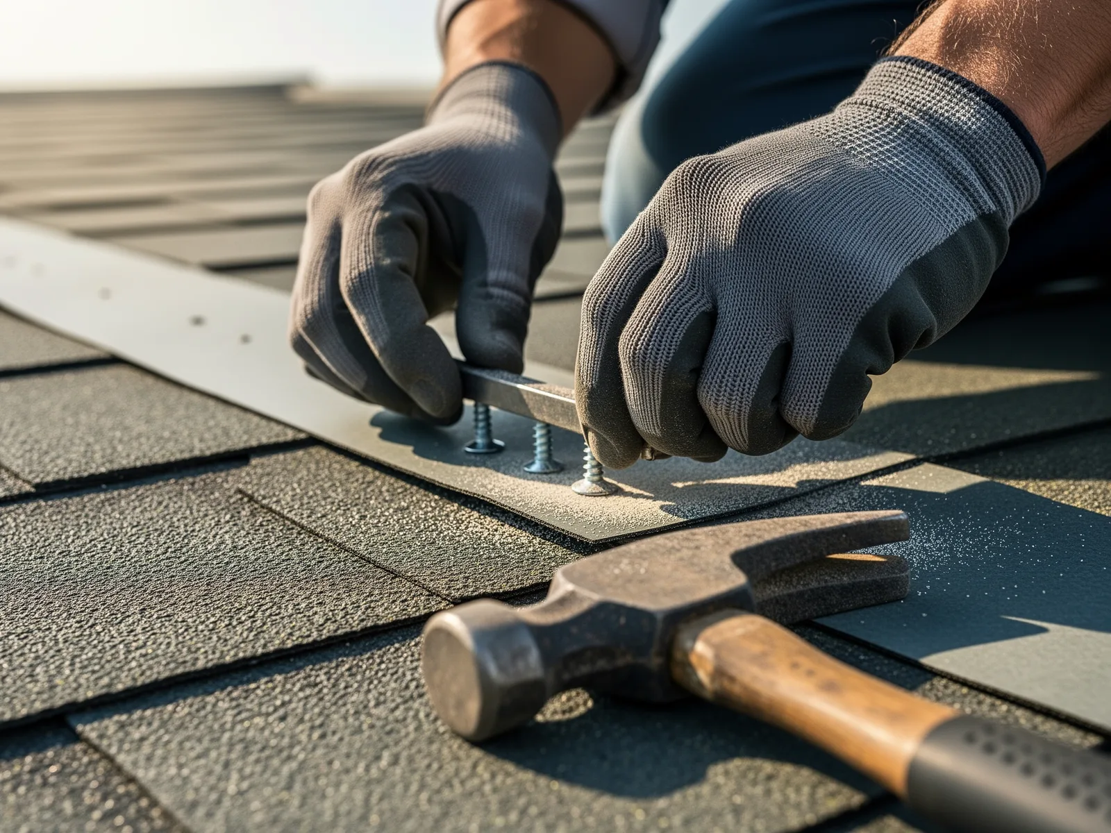 Why choose Fascia Repair in South Otselic, NY